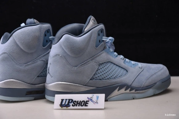 Cheap DD9336-400 Bluebird 5 Air DD9336-400 Retro Jordan 0501